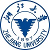 https://elsevierlogin.com/Journal-of-Urban-Management